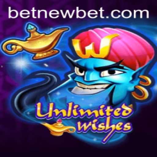 Unlocking UnlimitedWishes: Exploring the Magic of NewBet